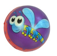 Ball Libelle