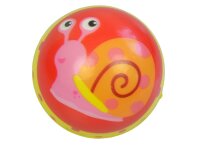 Ball Schnecke