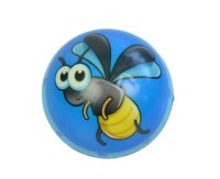 Ball Wespe