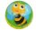 Ball Biene
