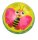 Ball Schmetterling