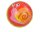 Ball Schnecke
