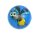 Ball Wespe