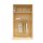 Garderobenschrank, offen
