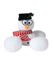 Schneebälle 20er Set