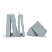 Spielsofa Funzy Teile