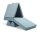 Spielsofa Funzy arktisblau Haus