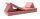 Spielsofa Funzy korallenrosa Liege