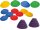 River Stones Balanciersteine Set