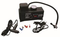 Kompressor-Ballpumpe 781