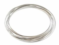 Zauber-Ring zusammen