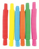 PopCon alle Farben