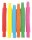 PopCon alle Farben
