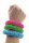 PopCon am Arm