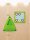 PLUG it Tic Tac Toe