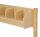 Kindergarten Garderobe Ablage