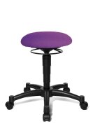 Body Balance 10 Violett