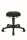 Body Balance 10 Schwarz Beweglichkeit