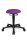 Body Balance 10 Violett