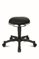 Body Balance 10 Schwarz