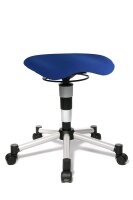 Body Balance 20 Blau