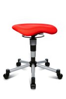 Body Balance 20 Rot