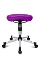 Body Balance 20 Violett