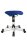 Body Balance 20 Blau