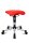 Body Balance 20 Rot