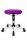Body Balance 20 Violett