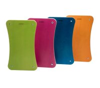 Pedalo Rollbrett Set Farben