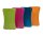 Pedalo Rollbrett Set Farben