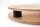 Pedalo Balancewippe 380 Detail