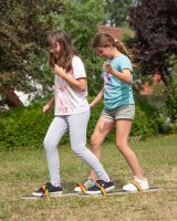 Pedalo Sommerski Kinder