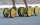 Pedalo Wawago Detail