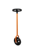 Toptrike Wheelie