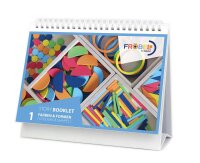 Fröbel-Set Bildergeschichten