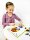 Fröbel-Set 3 Mädchen