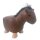Tierhocker Pferd