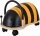 Rutscher Wheely Bug Bienchen