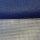 Bezugsstoff blau