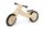 Laufrad Lino als Chopper