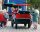 Winther Turtle Kinderbus Kinder