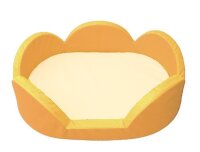 Schlafnest Wolke