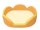Schlafnest Wolke