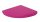 Spielpolster Ecke pink