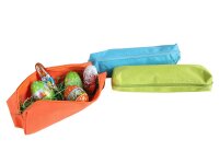 Stiftemäppchen bunt 992