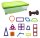 Geosmart - Set 75 586