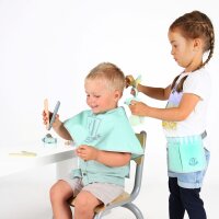 Beauty Salon Set gesamt
