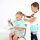 Beauty Salon Set gesamt